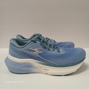 Phoenix A4 Women's Running Shoes 361° Size 10.5